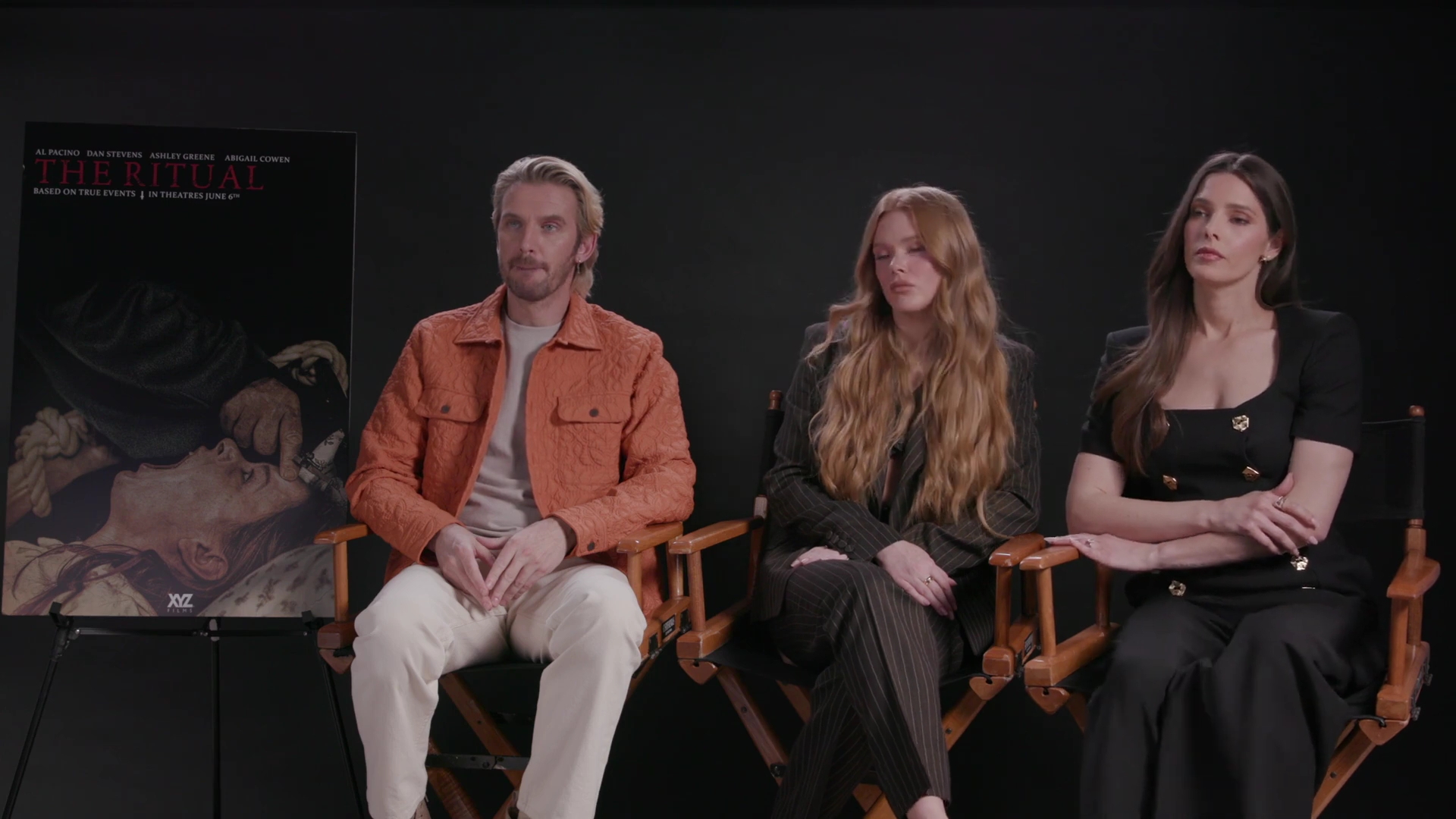 ashley-greene-dot-nl_TheRitualPressJunket-ComingSoon0906.jpg ashley-greene-dot-nl_TheRitualPressJunket-ComingSoon0906.jpg