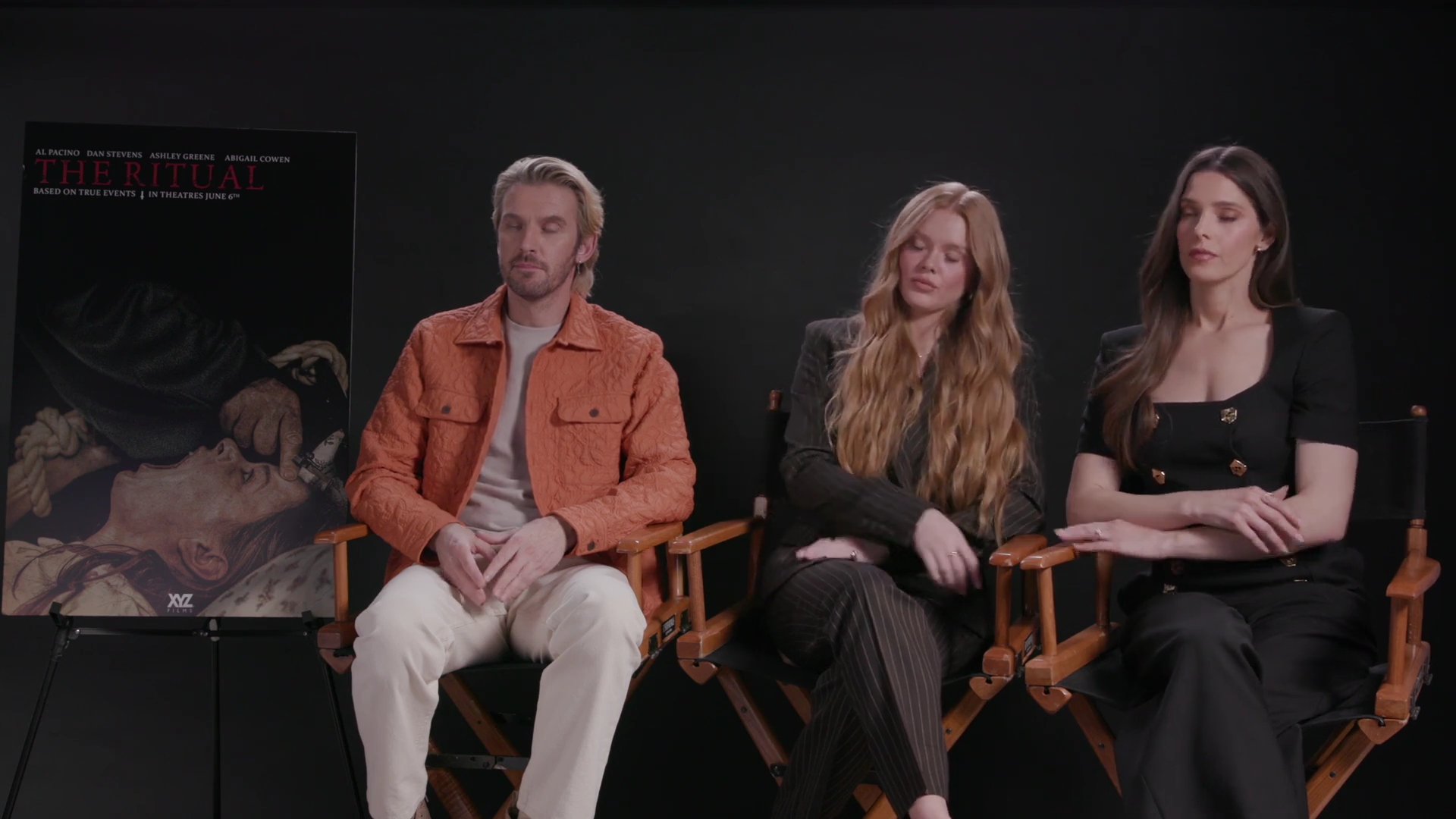 ashley-greene-dot-nl_TheRitualPressJunket-ComingSoon0923.jpg ashley-greene-dot-nl_TheRitualPressJunket-ComingSoon0923.jpg