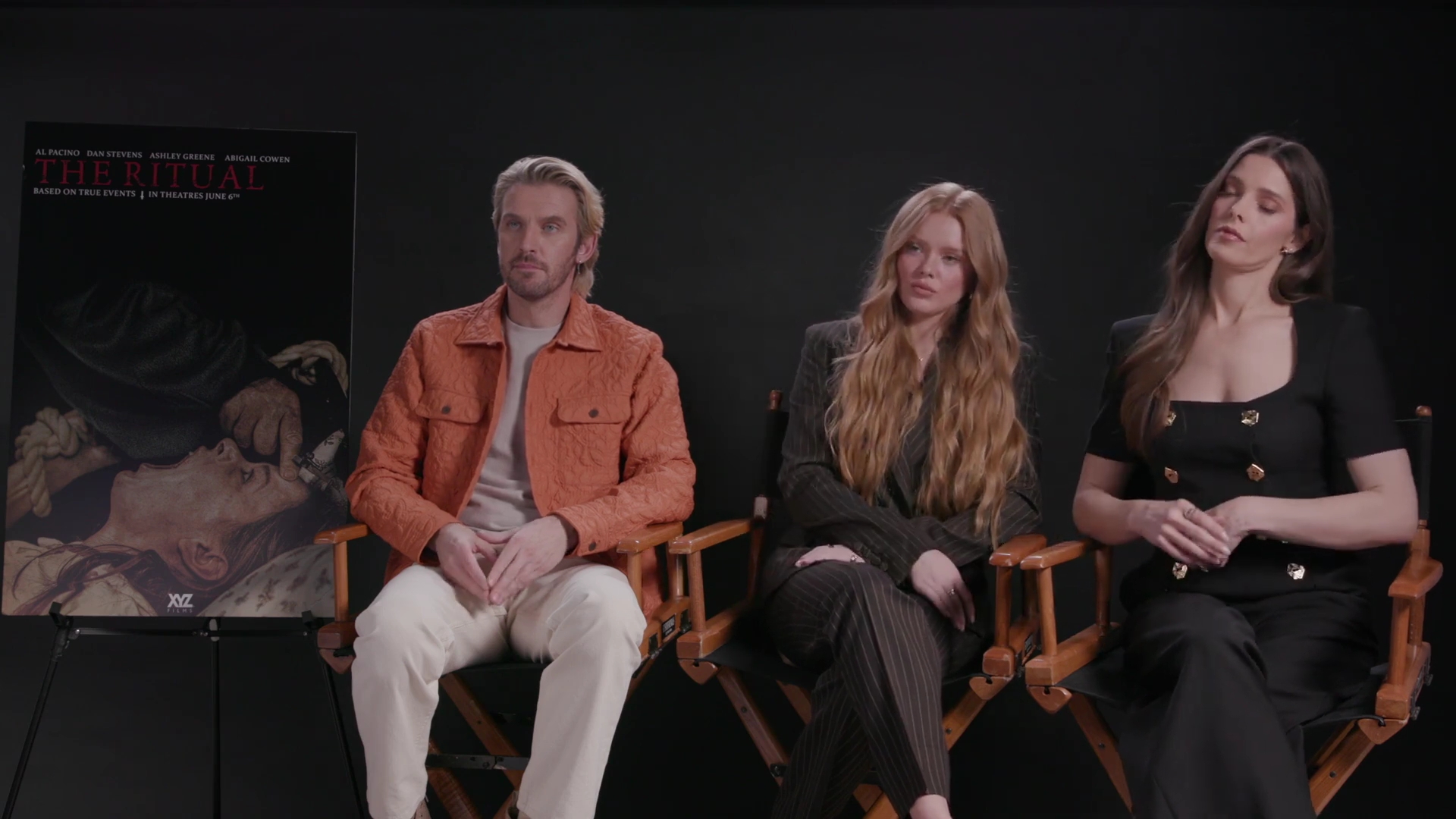 ashley-greene-dot-nl_TheRitualPressJunket-ComingSoon0924.jpg ashley-greene-dot-nl_TheRitualPressJunket-ComingSoon0924.jpg