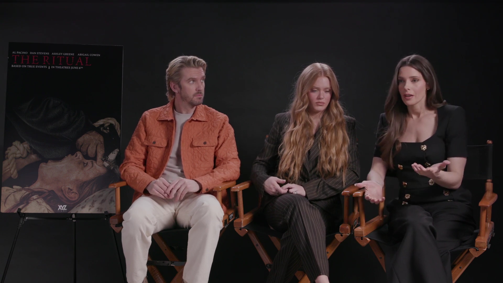 ashley-greene-dot-nl_TheRitualPressJunket-ComingSoon0962.jpg ashley-greene-dot-nl_TheRitualPressJunket-ComingSoon0962.jpg