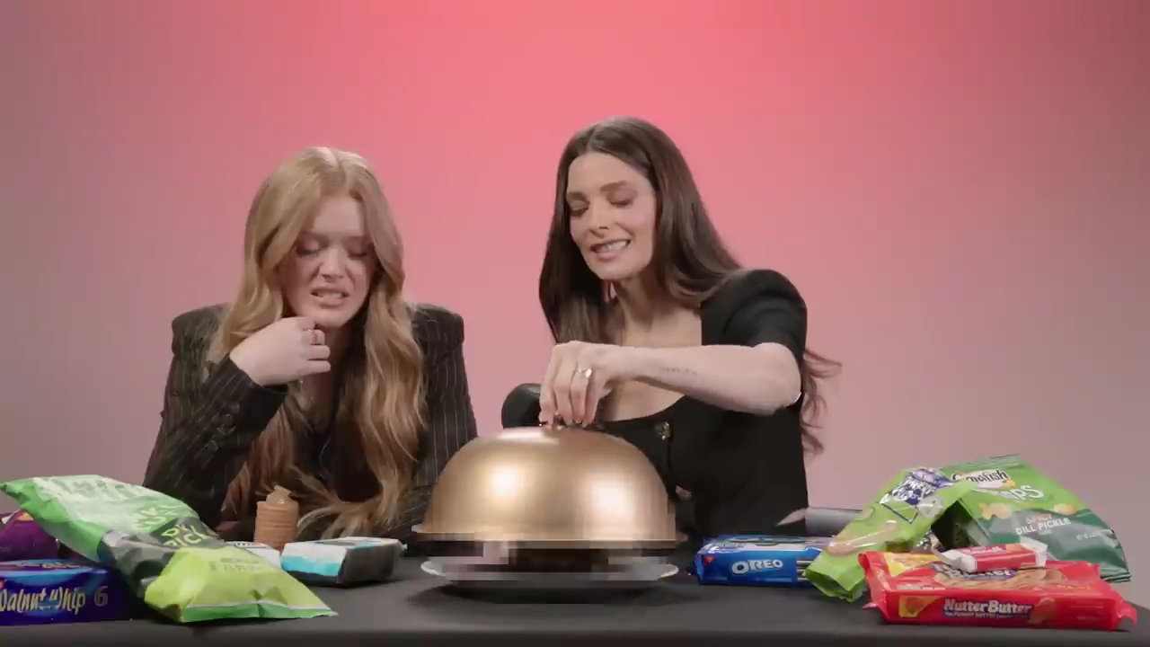 ashley-greene-dot-nl_TheRitualPressJunket-Tasty0001.jpg ashley-greene-dot-nl_TheRitualPressJunket-Tasty0001.jpg