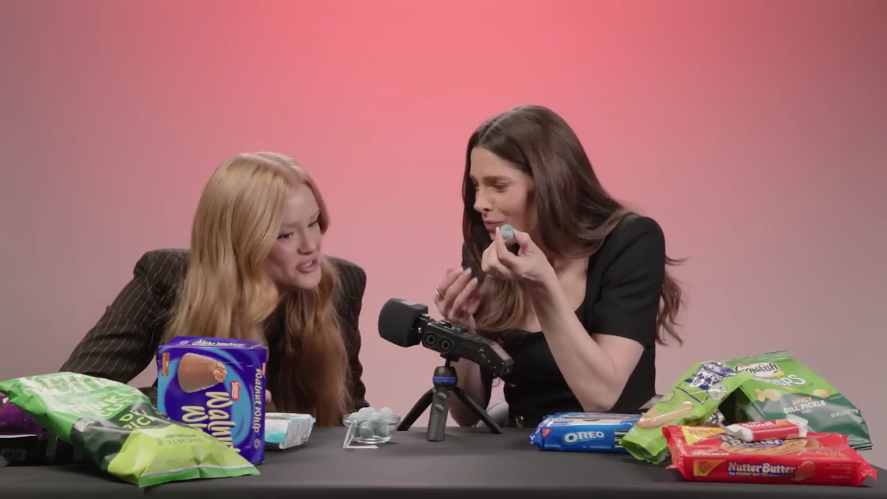 ashley-greene-dot-nl_TheRitualPressJunket-Tasty0012.jpg ashley-greene-dot-nl_TheRitualPressJunket-Tasty0012.jpg