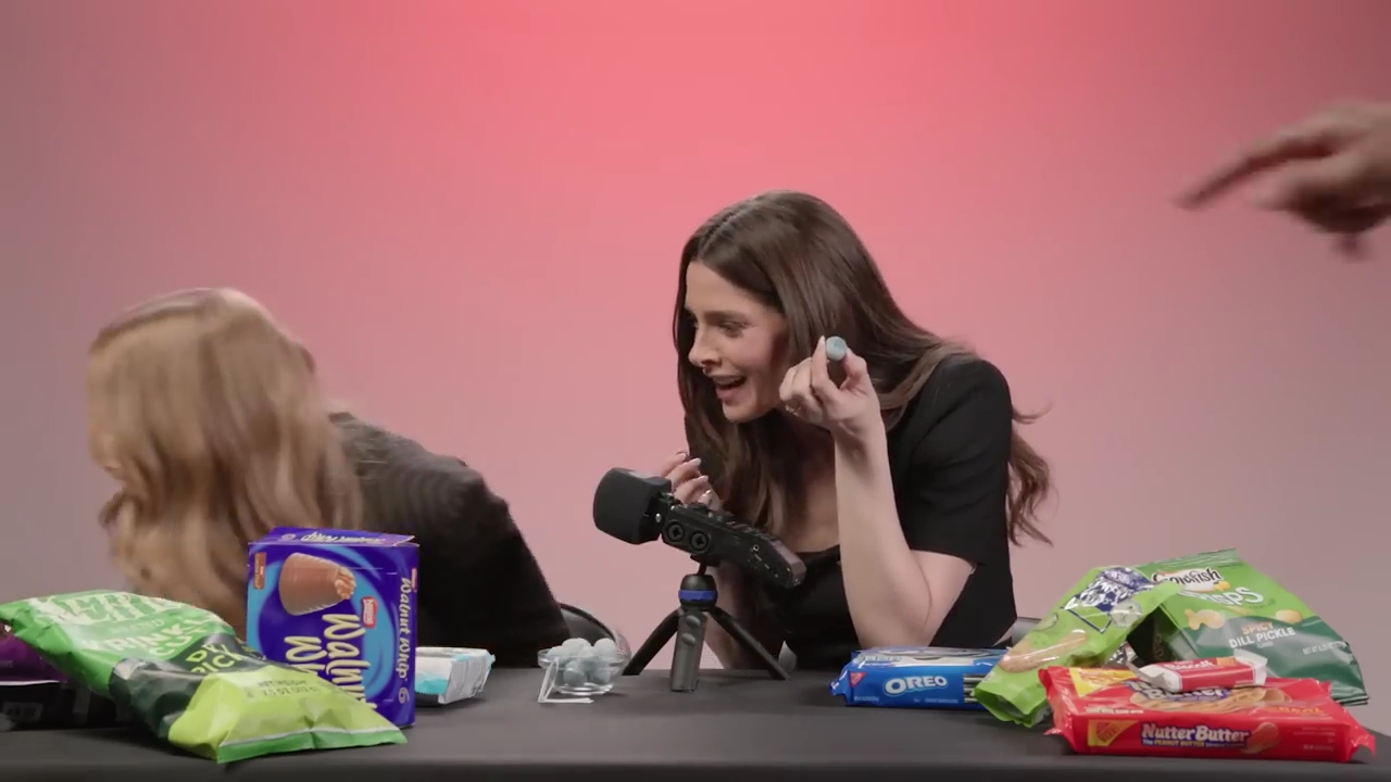 ashley-greene-dot-nl_TheRitualPressJunket-Tasty0016.jpg ashley-greene-dot-nl_TheRitualPressJunket-Tasty0016.jpg