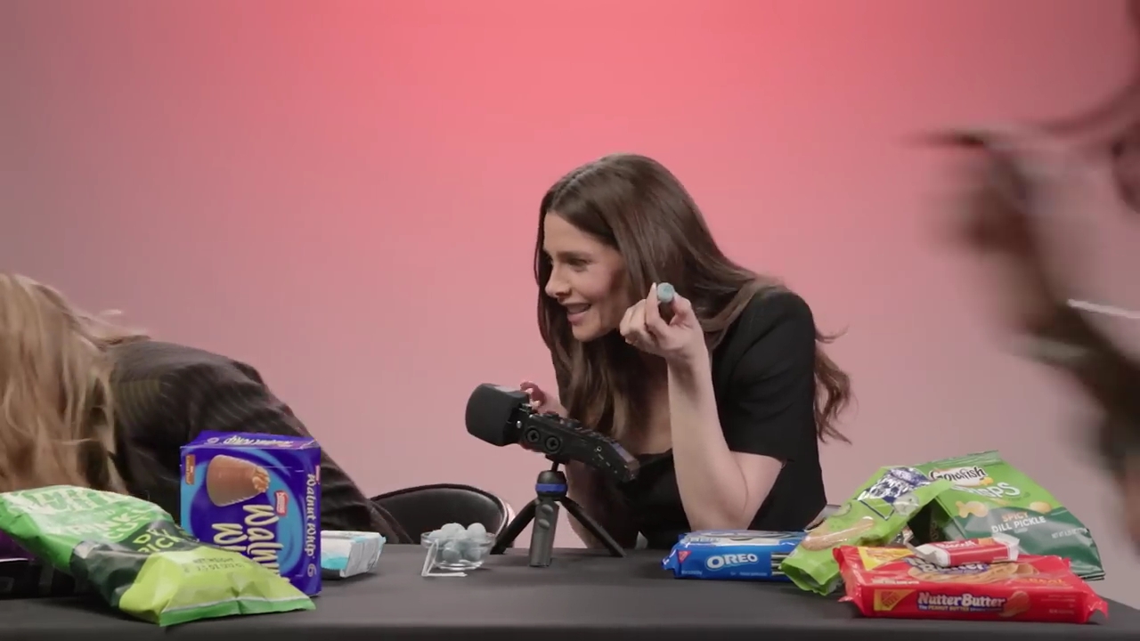 ashley-greene-dot-nl_TheRitualPressJunket-Tasty0017.jpg ashley-greene-dot-nl_TheRitualPressJunket-Tasty0017.jpg