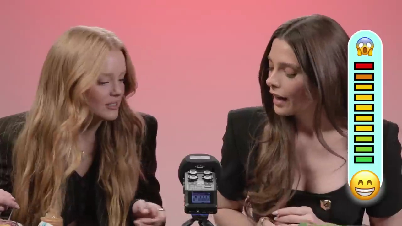 ashley-greene-dot-nl_TheRitualPressJunket-Tasty0047.jpg ashley-greene-dot-nl_TheRitualPressJunket-Tasty0047.jpg