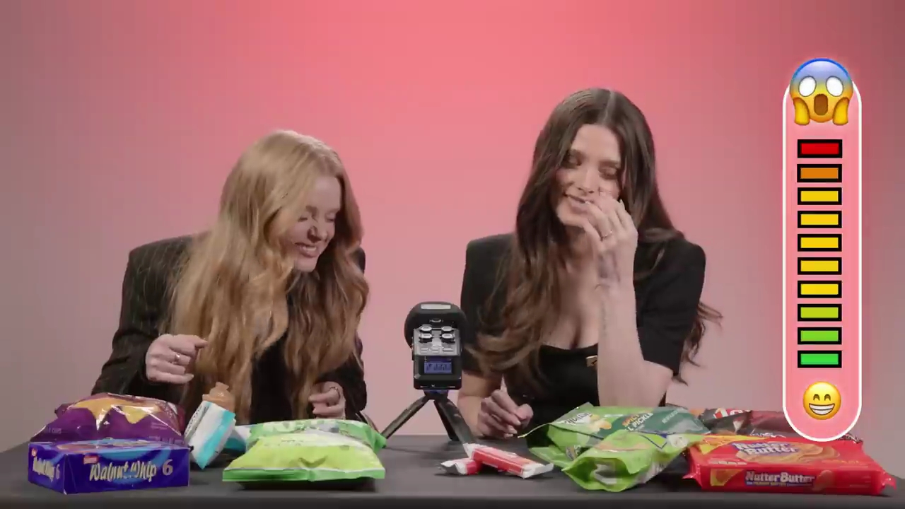 ashley-greene-dot-nl_TheRitualPressJunket-Tasty0049.jpg ashley-greene-dot-nl_TheRitualPressJunket-Tasty0049.jpg