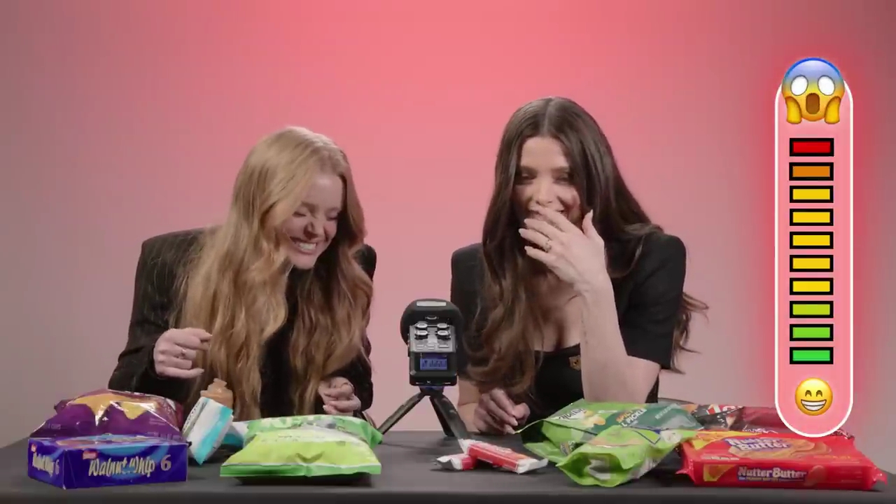 ashley-greene-dot-nl_TheRitualPressJunket-Tasty0053.jpg ashley-greene-dot-nl_TheRitualPressJunket-Tasty0053.jpg