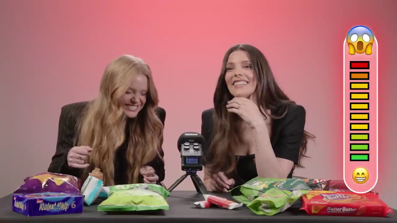 ashley-greene-dot-nl_TheRitualPressJunket-Tasty0054.jpg ashley-greene-dot-nl_TheRitualPressJunket-Tasty0054.jpg