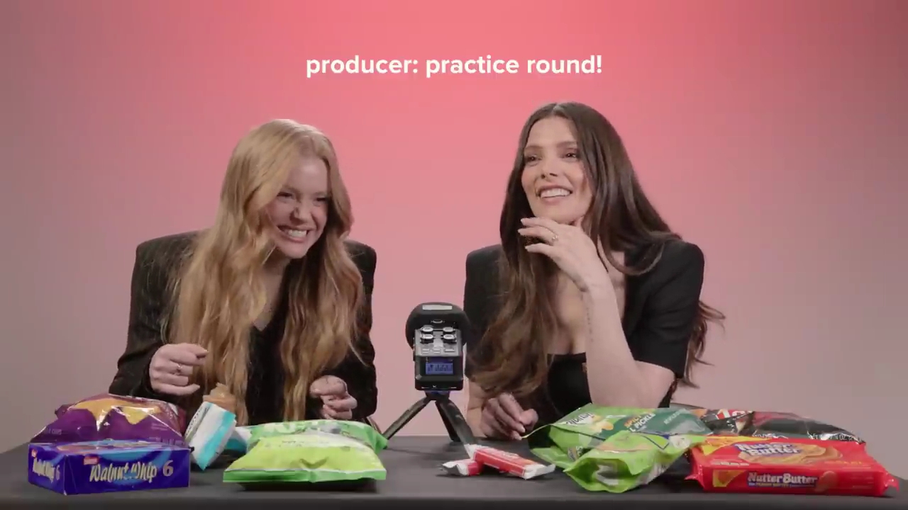 ashley-greene-dot-nl_TheRitualPressJunket-Tasty0055.jpg ashley-greene-dot-nl_TheRitualPressJunket-Tasty0055.jpg