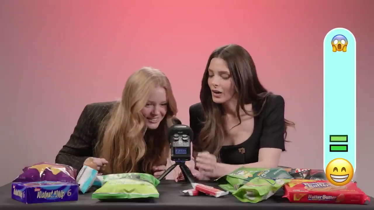 ashley-greene-dot-nl_TheRitualPressJunket-Tasty0059.jpg ashley-greene-dot-nl_TheRitualPressJunket-Tasty0059.jpg