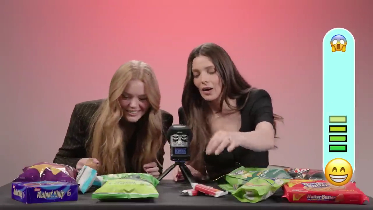 ashley-greene-dot-nl_TheRitualPressJunket-Tasty0060.jpg ashley-greene-dot-nl_TheRitualPressJunket-Tasty0060.jpg