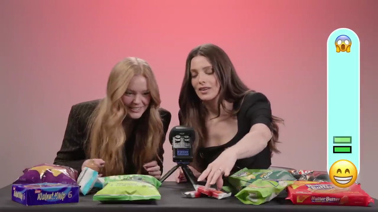 ashley-greene-dot-nl_TheRitualPressJunket-Tasty0061.jpg ashley-greene-dot-nl_TheRitualPressJunket-Tasty0061.jpg