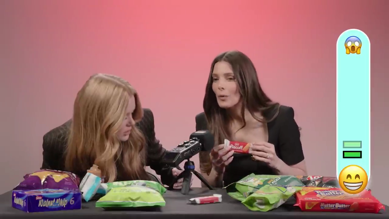 ashley-greene-dot-nl_TheRitualPressJunket-Tasty0064.jpg ashley-greene-dot-nl_TheRitualPressJunket-Tasty0064.jpg