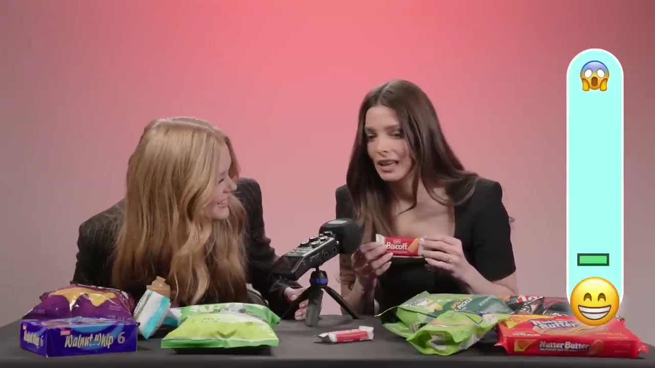 ashley-greene-dot-nl_TheRitualPressJunket-Tasty0073.jpg ashley-greene-dot-nl_TheRitualPressJunket-Tasty0073.jpg