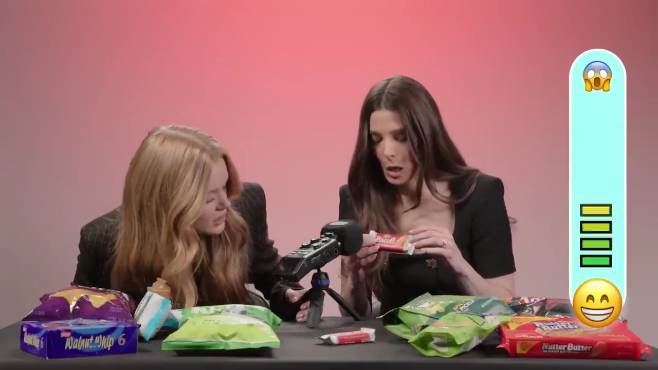 ashley-greene-dot-nl_TheRitualPressJunket-Tasty0075.jpg ashley-greene-dot-nl_TheRitualPressJunket-Tasty0075.jpg