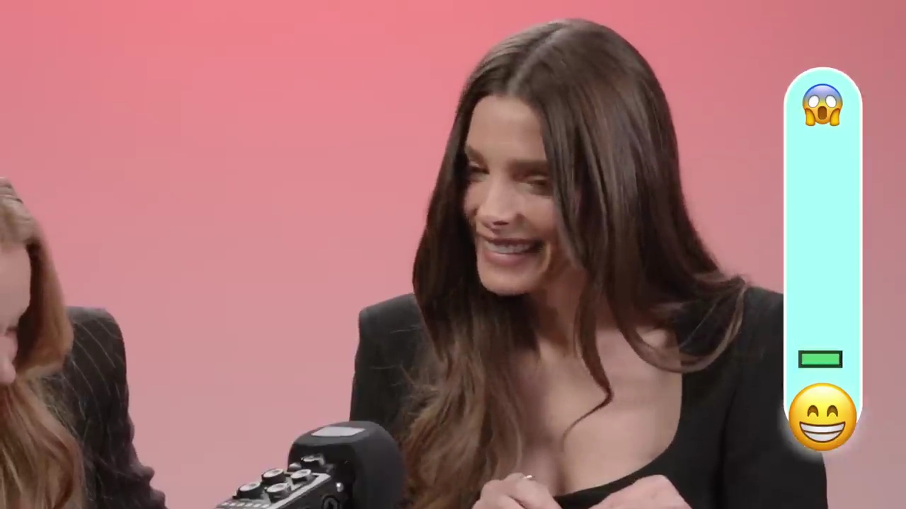 ashley-greene-dot-nl_TheRitualPressJunket-Tasty0088.jpg ashley-greene-dot-nl_TheRitualPressJunket-Tasty0088.jpg