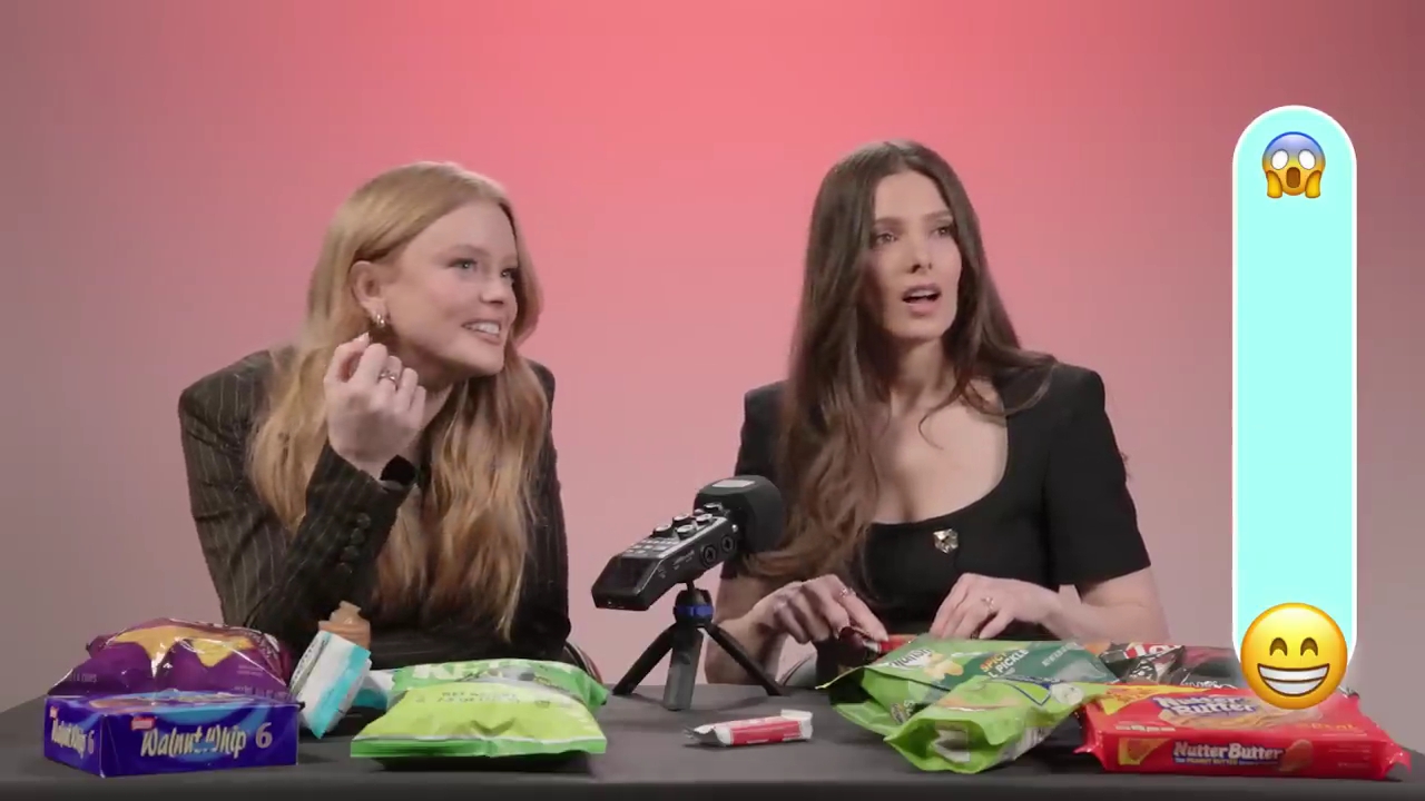 ashley-greene-dot-nl_TheRitualPressJunket-Tasty0125.jpg ashley-greene-dot-nl_TheRitualPressJunket-Tasty0125.jpg