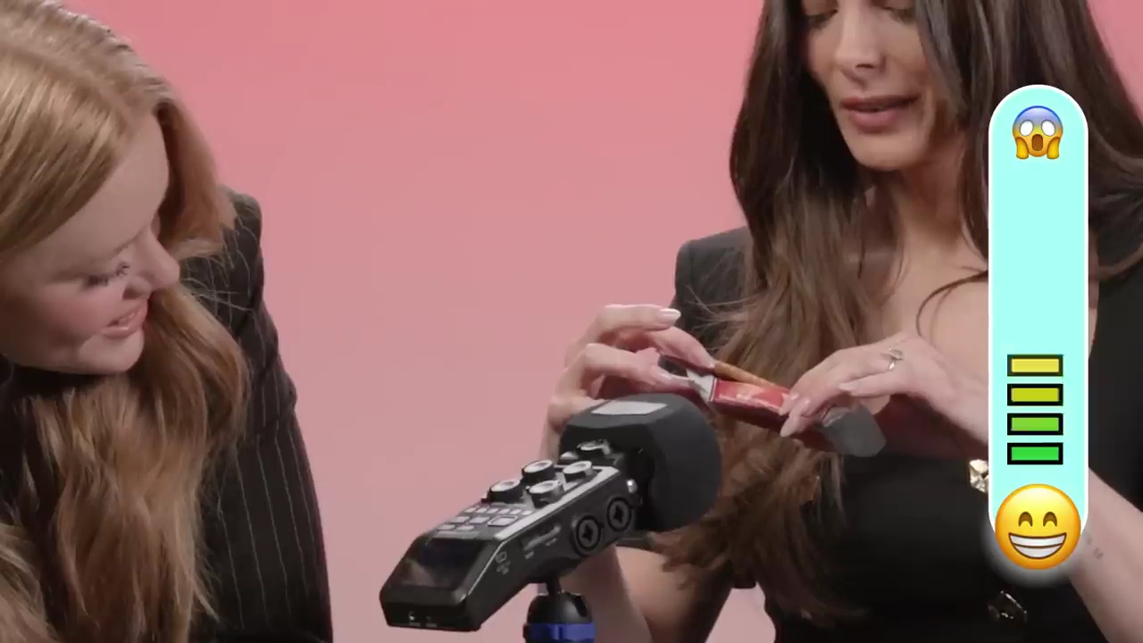 ashley-greene-dot-nl_TheRitualPressJunket-Tasty0133.jpg ashley-greene-dot-nl_TheRitualPressJunket-Tasty0133.jpg