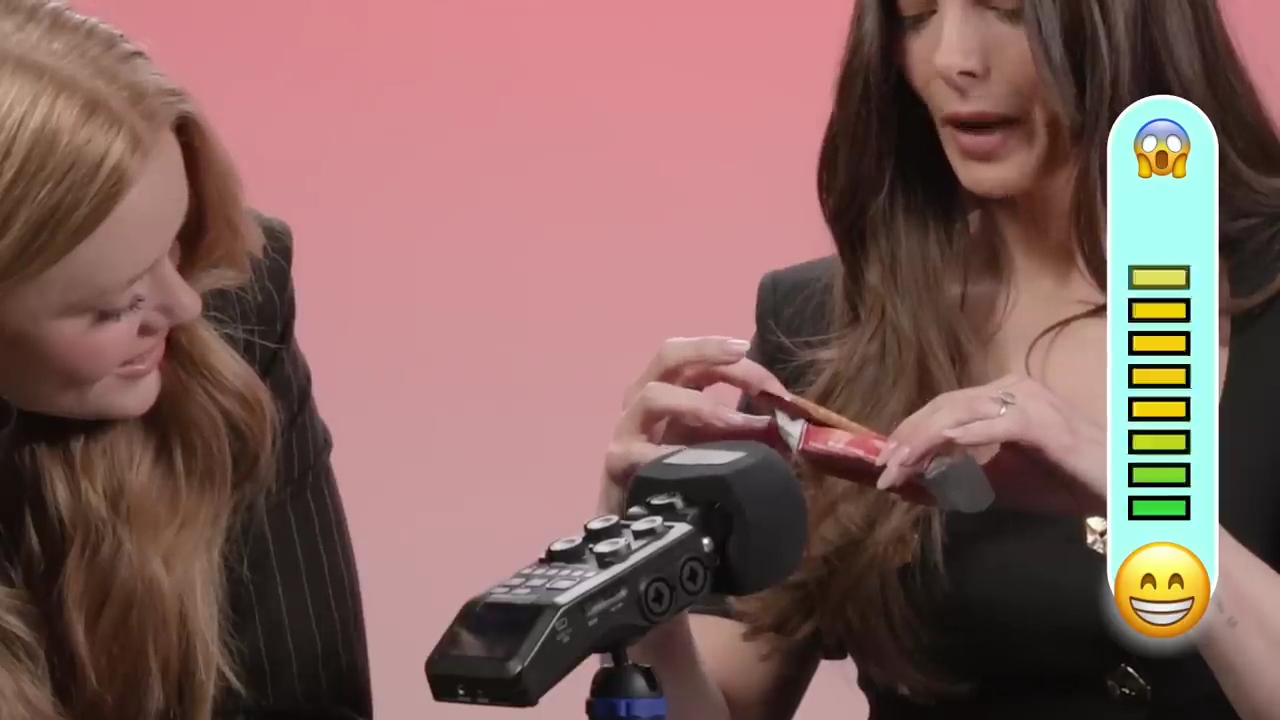 ashley-greene-dot-nl_TheRitualPressJunket-Tasty0135.jpg ashley-greene-dot-nl_TheRitualPressJunket-Tasty0135.jpg