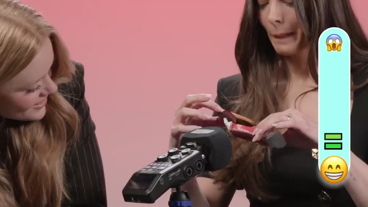 ashley-greene-dot-nl_TheRitualPressJunket-Tasty0137.jpg ashley-greene-dot-nl_TheRitualPressJunket-Tasty0137.jpg