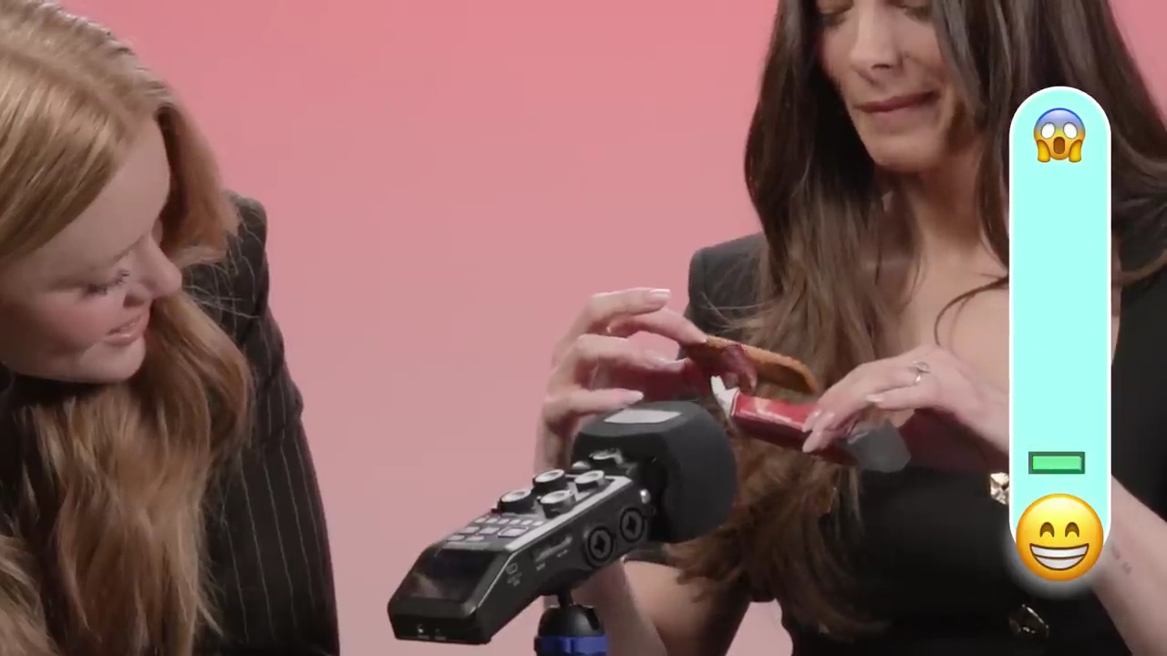 ashley-greene-dot-nl_TheRitualPressJunket-Tasty0138.jpg ashley-greene-dot-nl_TheRitualPressJunket-Tasty0138.jpg