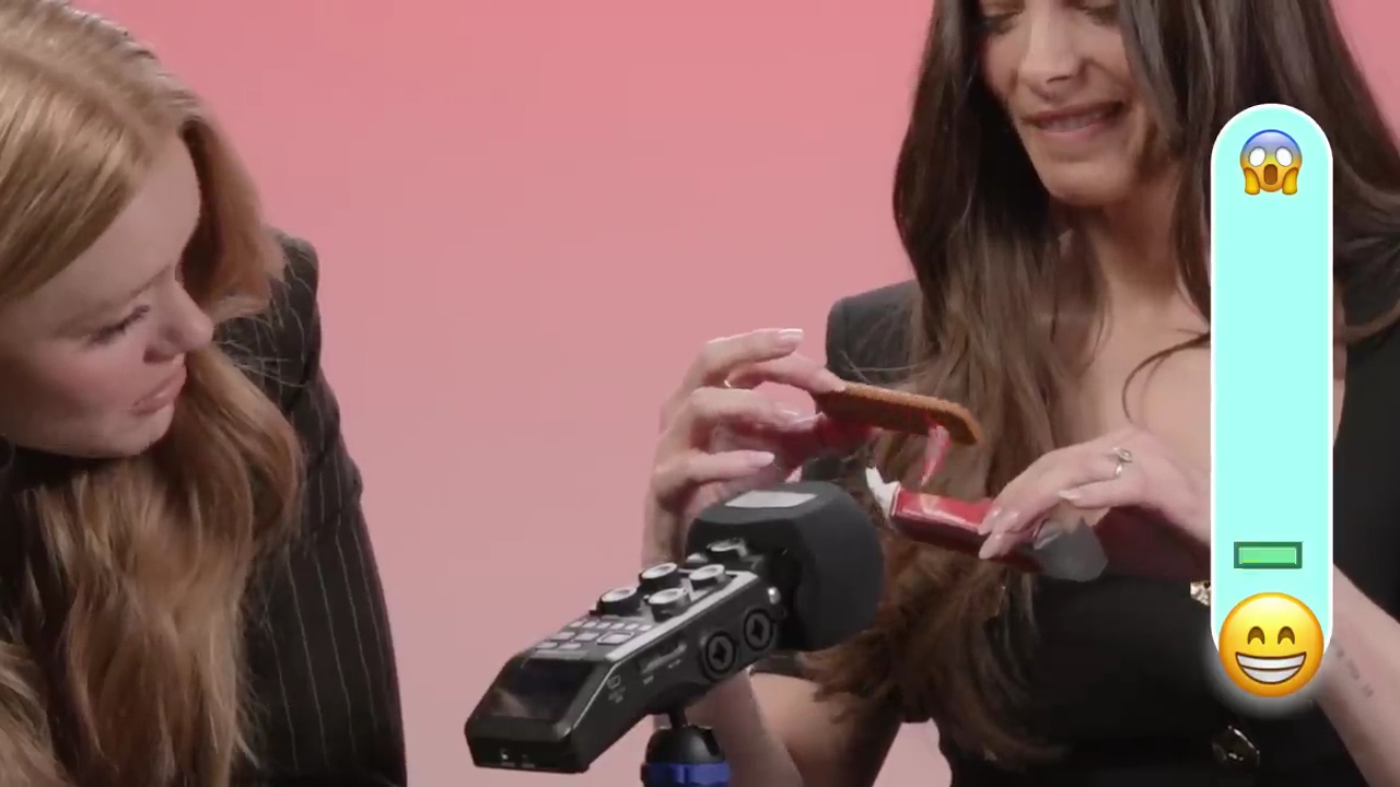 ashley-greene-dot-nl_TheRitualPressJunket-Tasty0139.jpg ashley-greene-dot-nl_TheRitualPressJunket-Tasty0139.jpg