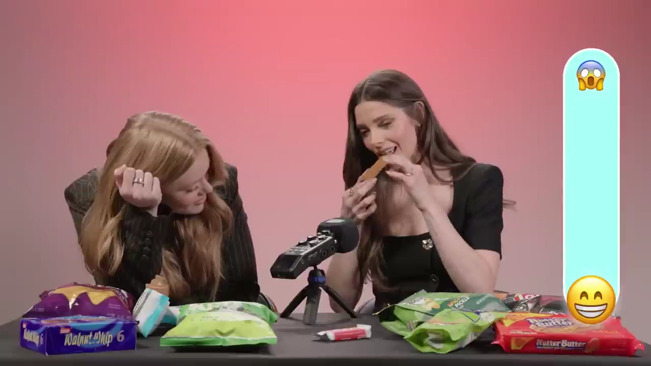 ashley-greene-dot-nl_TheRitualPressJunket-Tasty0140.jpg ashley-greene-dot-nl_TheRitualPressJunket-Tasty0140.jpg