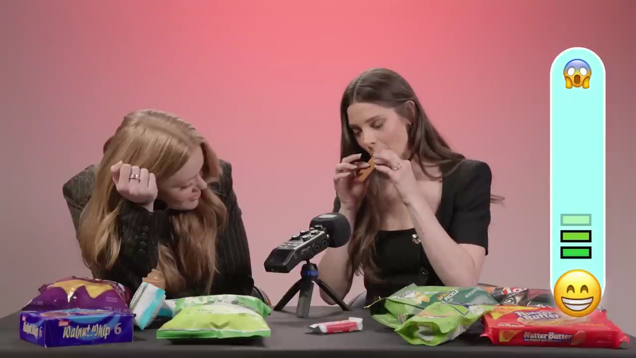 ashley-greene-dot-nl_TheRitualPressJunket-Tasty0142.jpg ashley-greene-dot-nl_TheRitualPressJunket-Tasty0142.jpg