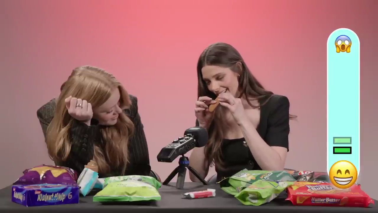 ashley-greene-dot-nl_TheRitualPressJunket-Tasty0147.jpg ashley-greene-dot-nl_TheRitualPressJunket-Tasty0147.jpg