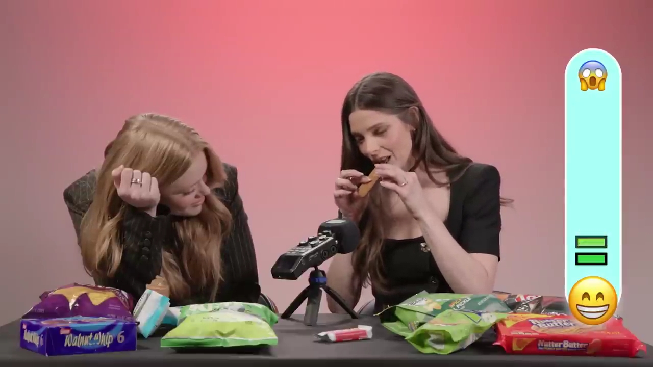 ashley-greene-dot-nl_TheRitualPressJunket-Tasty0148.jpg ashley-greene-dot-nl_TheRitualPressJunket-Tasty0148.jpg