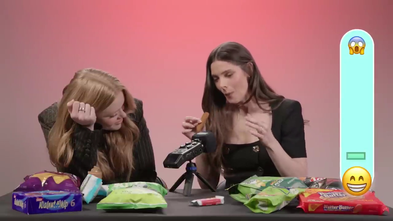 ashley-greene-dot-nl_TheRitualPressJunket-Tasty0149.jpg ashley-greene-dot-nl_TheRitualPressJunket-Tasty0149.jpg