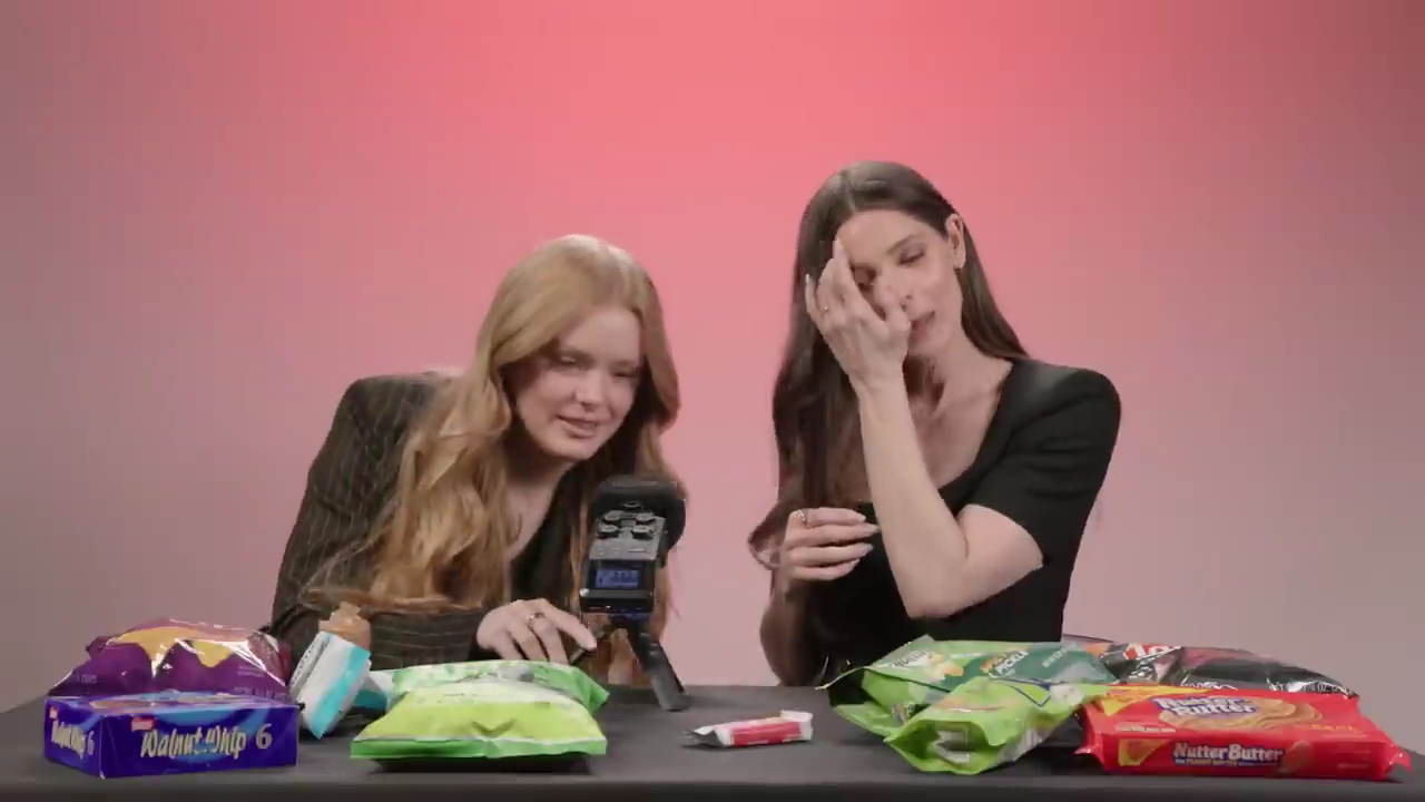 ashley-greene-dot-nl_TheRitualPressJunket-Tasty0156.jpg ashley-greene-dot-nl_TheRitualPressJunket-Tasty0156.jpg