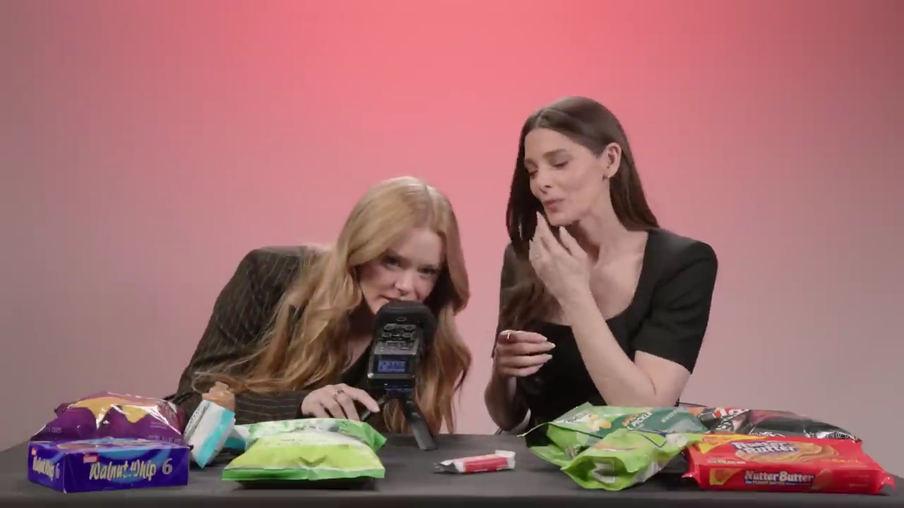 ashley-greene-dot-nl_TheRitualPressJunket-Tasty0157.jpg ashley-greene-dot-nl_TheRitualPressJunket-Tasty0157.jpg