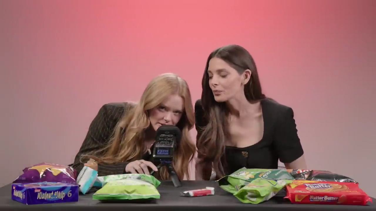 ashley-greene-dot-nl_TheRitualPressJunket-Tasty0160.jpg ashley-greene-dot-nl_TheRitualPressJunket-Tasty0160.jpg