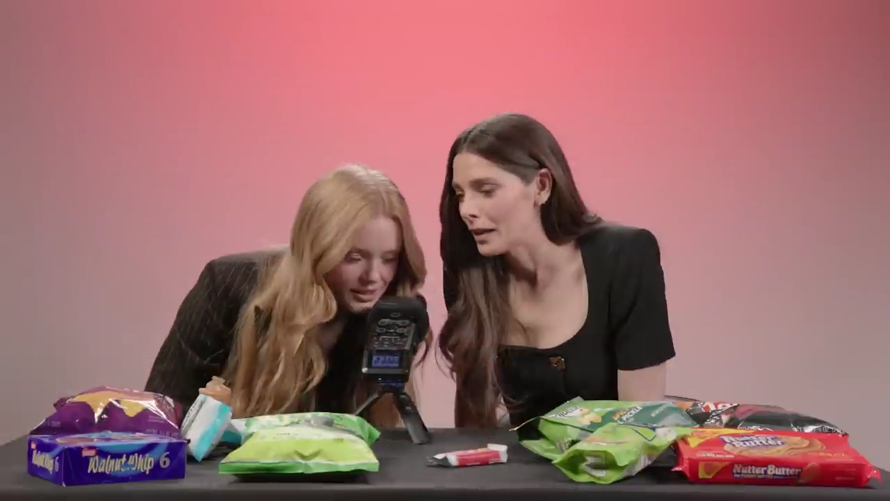 ashley-greene-dot-nl_TheRitualPressJunket-Tasty0162.jpg ashley-greene-dot-nl_TheRitualPressJunket-Tasty0162.jpg