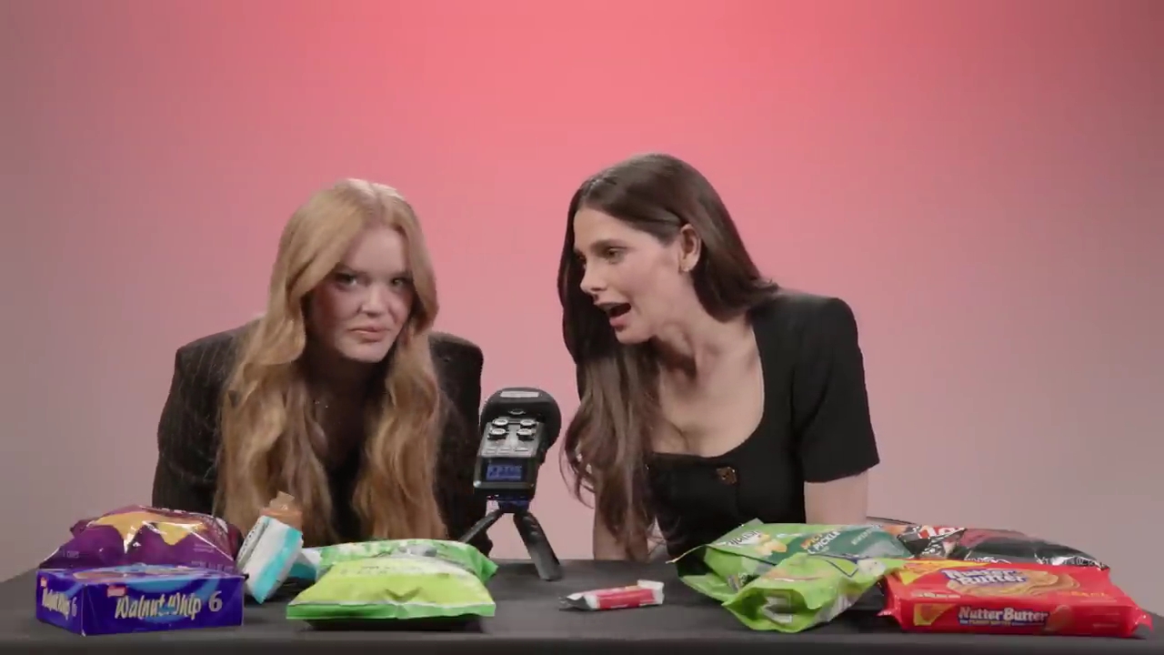 ashley-greene-dot-nl_TheRitualPressJunket-Tasty0166.jpg ashley-greene-dot-nl_TheRitualPressJunket-Tasty0166.jpg