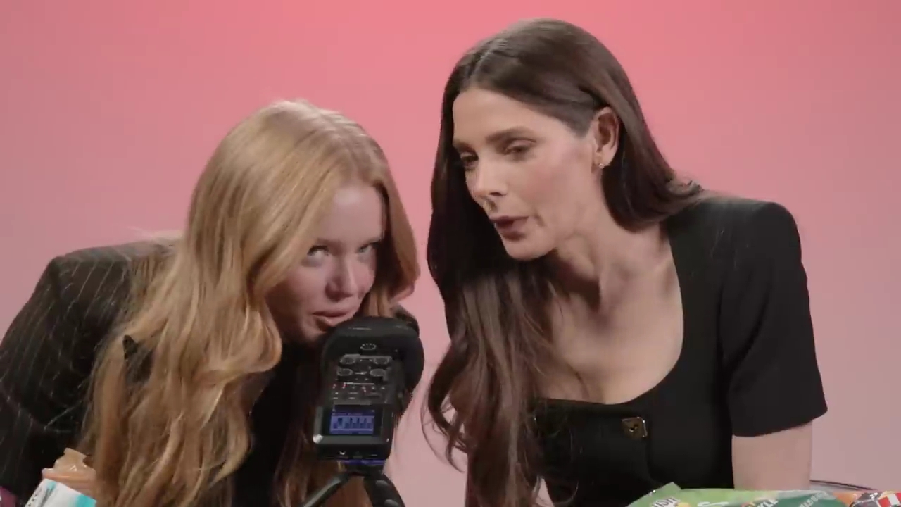 ashley-greene-dot-nl_TheRitualPressJunket-Tasty0168.jpg ashley-greene-dot-nl_TheRitualPressJunket-Tasty0168.jpg