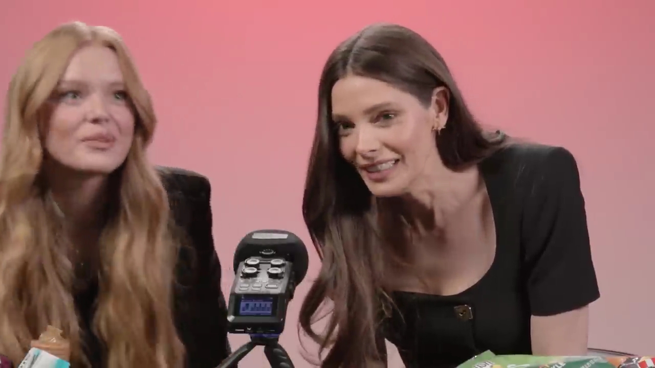 ashley-greene-dot-nl_TheRitualPressJunket-Tasty0170.jpg ashley-greene-dot-nl_TheRitualPressJunket-Tasty0170.jpg