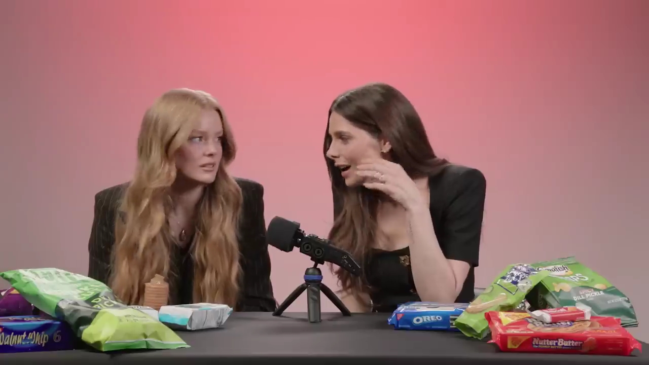 ashley-greene-dot-nl_TheRitualPressJunket-Tasty0171.jpg ashley-greene-dot-nl_TheRitualPressJunket-Tasty0171.jpg