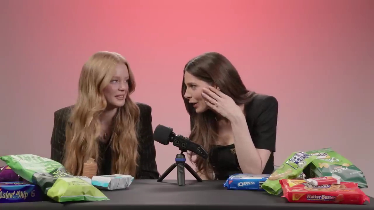 ashley-greene-dot-nl_TheRitualPressJunket-Tasty0173.jpg ashley-greene-dot-nl_TheRitualPressJunket-Tasty0173.jpg