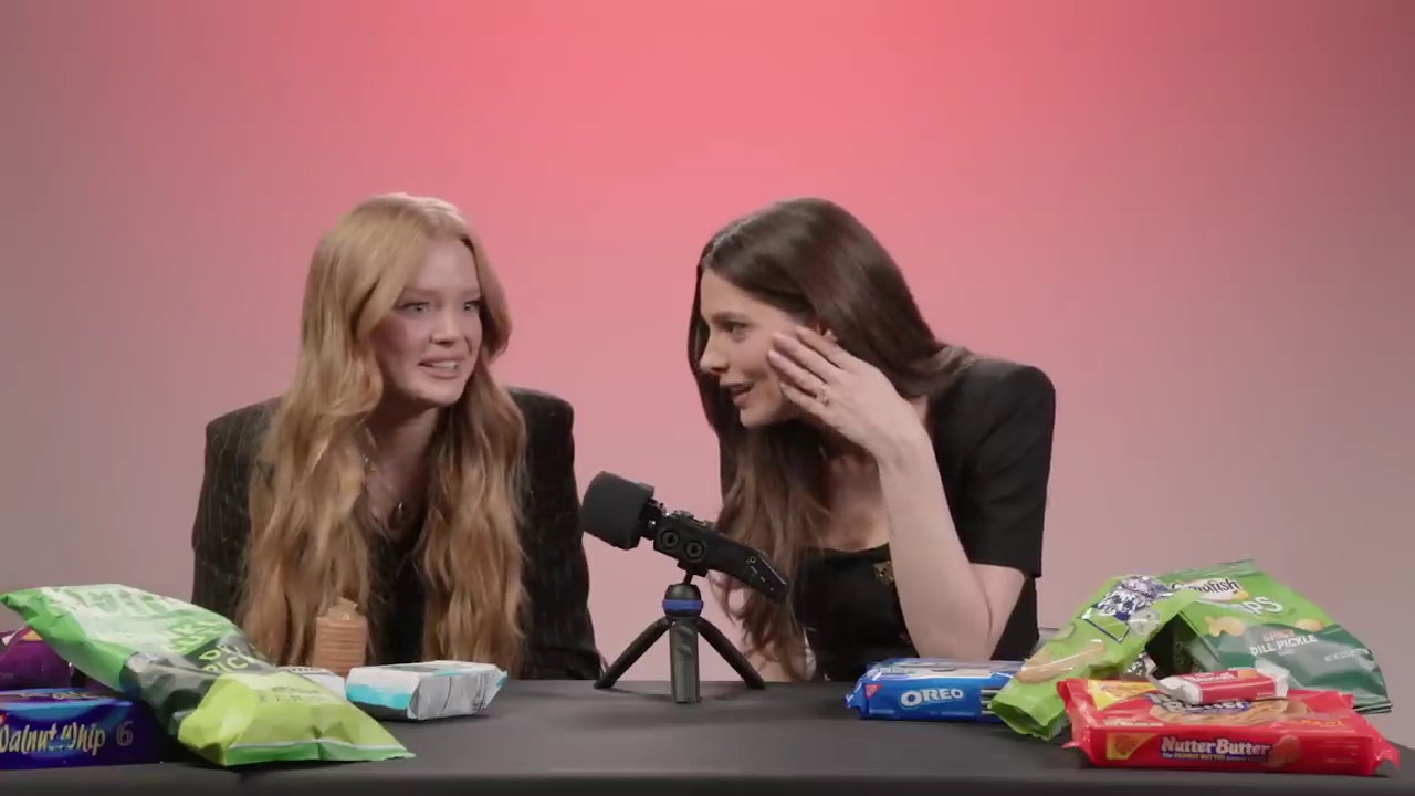 ashley-greene-dot-nl_TheRitualPressJunket-Tasty0174.jpg ashley-greene-dot-nl_TheRitualPressJunket-Tasty0174.jpg