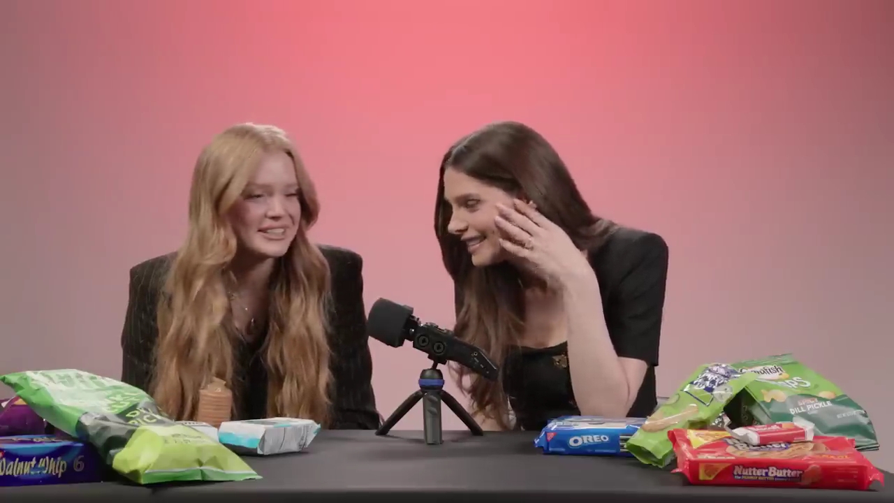 ashley-greene-dot-nl_TheRitualPressJunket-Tasty0175.jpg ashley-greene-dot-nl_TheRitualPressJunket-Tasty0175.jpg