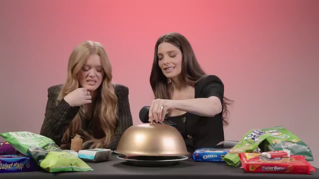 ashley-greene-dot-nl_TheRitualPressJunket-Tasty0176.jpg ashley-greene-dot-nl_TheRitualPressJunket-Tasty0176.jpg