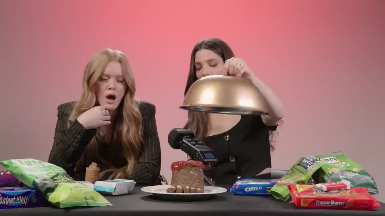 ashley-greene-dot-nl_TheRitualPressJunket-Tasty0178.jpg ashley-greene-dot-nl_TheRitualPressJunket-Tasty0178.jpg