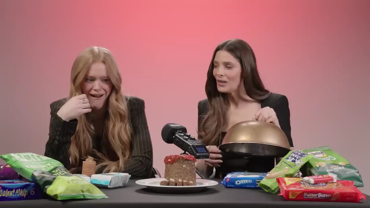 ashley-greene-dot-nl_TheRitualPressJunket-Tasty0187.jpg ashley-greene-dot-nl_TheRitualPressJunket-Tasty0187.jpg