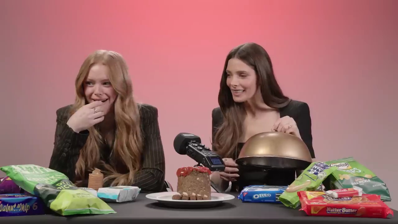 ashley-greene-dot-nl_TheRitualPressJunket-Tasty0188.jpg ashley-greene-dot-nl_TheRitualPressJunket-Tasty0188.jpg