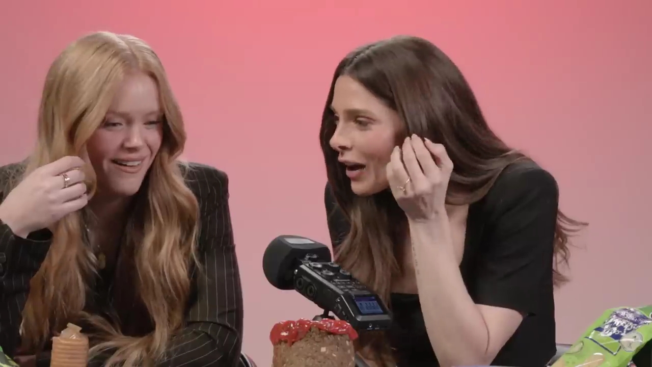 ashley-greene-dot-nl_TheRitualPressJunket-Tasty0190.jpg ashley-greene-dot-nl_TheRitualPressJunket-Tasty0190.jpg