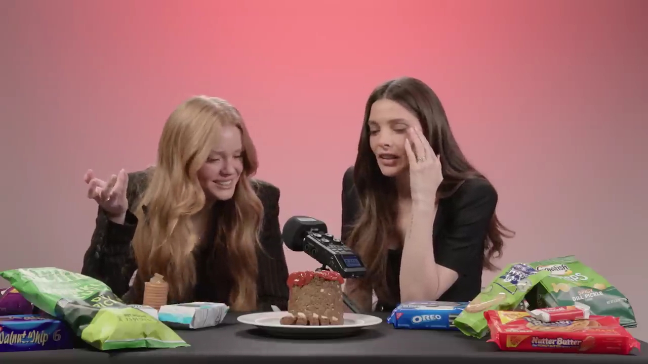 ashley-greene-dot-nl_TheRitualPressJunket-Tasty0195.jpg ashley-greene-dot-nl_TheRitualPressJunket-Tasty0195.jpg