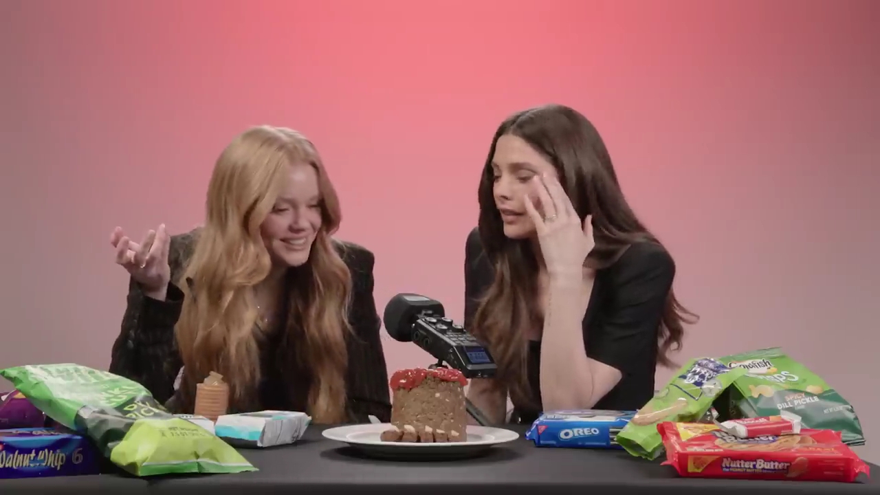 ashley-greene-dot-nl_TheRitualPressJunket-Tasty0196.jpg ashley-greene-dot-nl_TheRitualPressJunket-Tasty0196.jpg