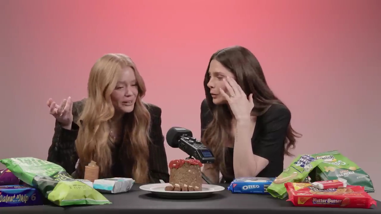 ashley-greene-dot-nl_TheRitualPressJunket-Tasty0197.jpg ashley-greene-dot-nl_TheRitualPressJunket-Tasty0197.jpg